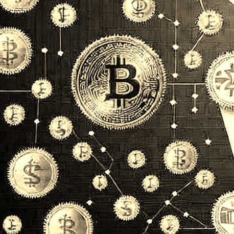 The Ghost of 2022: Decoding Bitcoin's RSI Divergence and the Fragile Art of Historical Echoes The Ghost of 2022: Decoding Bitcoin's RSI Divergence and the Fragile Art of Historical Echoes