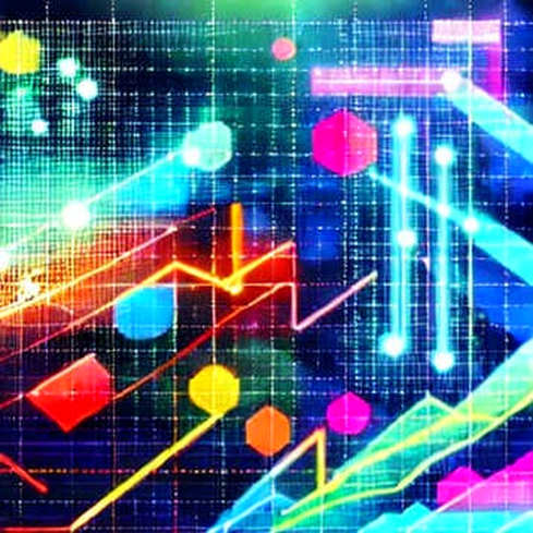 The 2026 World Cup Fan Token: Kraken's Liquidity Trap Wrapped in FIFA Colors
