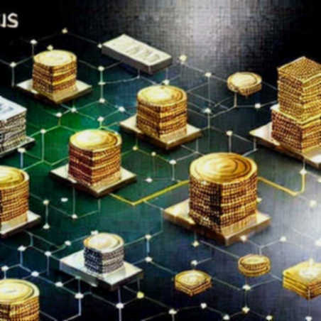 The Qwen 3.8-27B Mirage: A Blockchain Auditor's Verification of an AI Model Claim The Qwen 3.8-27B Mirage: A Blockchain Auditor's Verification of an AI Model Claim