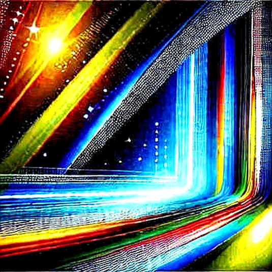 The Iran Signal That Moved Markets Before the Candle Closed The Iran Signal That Moved Markets Before the Candle Closed