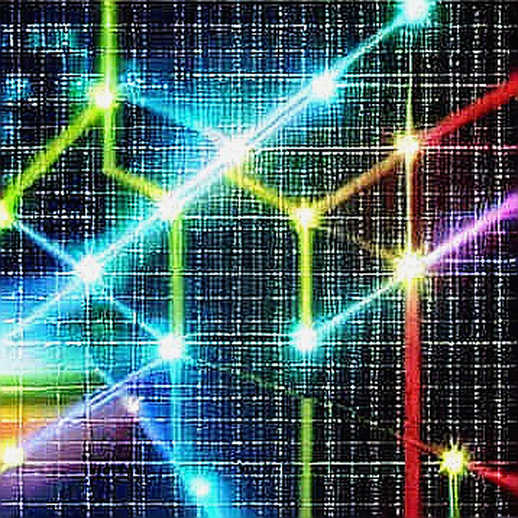 Fidelity's Tokenized Fund on Chainlink: The Quiet Signal of Institutional Maturity