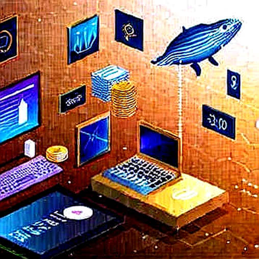 The €130M Ghost: Why the Osimhen Bid Reveals Blockchain's Missing Verification Layer The €130M Ghost: Why the Osimhen Bid Reveals Blockchain's Missing Verification Layer