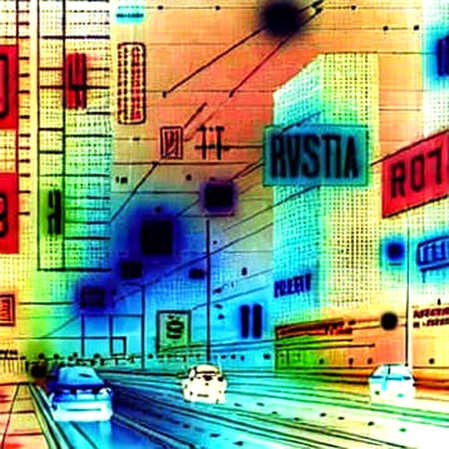 The €130M Ghost: Why the Osimhen Bid Reveals Blockchain's Missing Verification Layer The €130M Ghost: Why the Osimhen Bid Reveals Blockchain's Missing Verification Layer