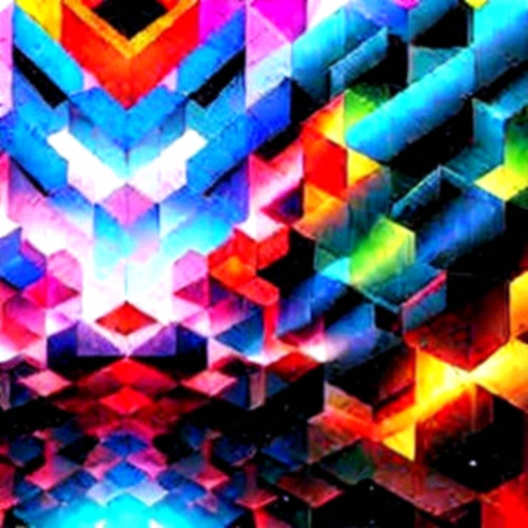 The €130M Ghost: Why the Osimhen Bid Reveals Blockchain's Missing Verification Layer The €130M Ghost: Why the Osimhen Bid Reveals Blockchain's Missing Verification Layer