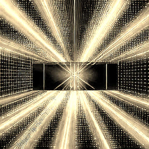 The Storage Sector's Liquidity Reckoning: Macro Tides Drown the Data Permanence Dream The Storage Sector's Liquidity Reckoning: Macro Tides Drown the Data Permanence Dream