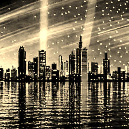 The Storage Sector's Liquidity Reckoning: Macro Tides Drown the Data Permanence Dream The Storage Sector's Liquidity Reckoning: Macro Tides Drown the Data Permanence Dream