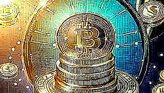 The Settlement Layer Schism: BIS's Tokenized Deposit Counter-Protocol