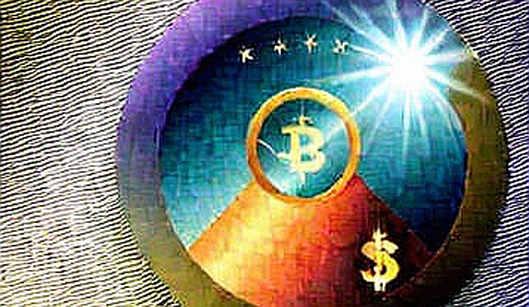 When Oil Breaks $100: The Macro Signal Crypto Markets Can't Ignore