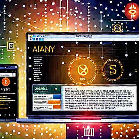 Google's AI Shakeup: Hassabis Steps Back, Crypto AI Tokens in Flux
