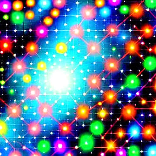 SSI's 10x Compute Bet: A Signal for Decentralized AI or a Centralization Trap? SSI's 10x Compute Bet: A Signal for Decentralized AI or a Centralization Trap?