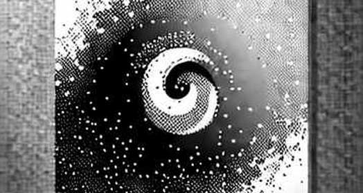 Zcash’s ETF Anomaly: The Compliance Paradox of Privacy