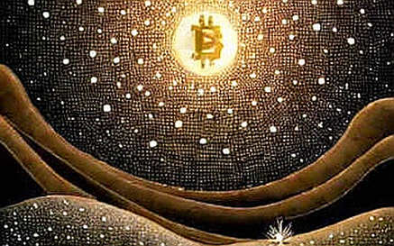 The Hormuz Uncertainty Trade: Iran's Bluff, Oman's Smile, and the Narrative Machinery of Crypto Markets