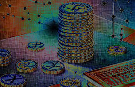 The 15% GDP Mirage: Why Anthropic's AI Boom Narrative Is a Macro Trap for Crypto Markets
