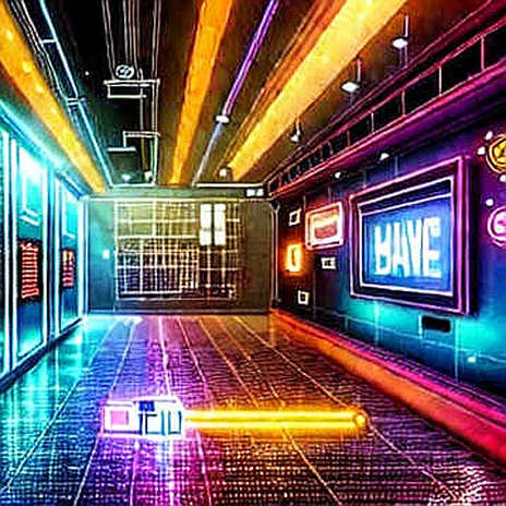 The EU Sanctions HTX: On-Chain Evidence of Reserve Flight and Wallet Rotation