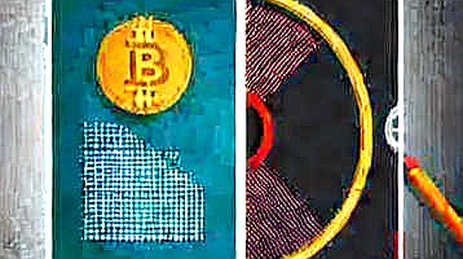 Morgan Stanley’s Alleged Crypto ETFs: A Latency-Test on Narrative vs. Reality