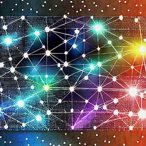 The Meme Coin Mania: Decoding the Structural Fragility Behind the Robinhood Chain Speculation Frenzy