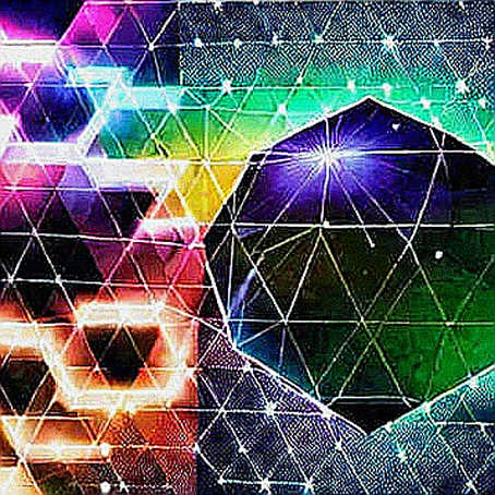 AlgoSec’s LSE IPO: The Hidden Signal for Crypto Security’s Next Frontier AlgoSec’s LSE IPO: The Hidden Signal for Crypto Security’s Next Frontier