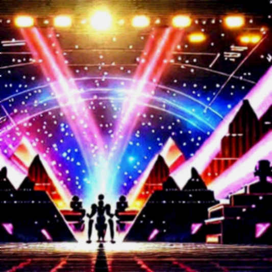 The Silence of the Bear: How PJM’s Grid Tightrope Is Reshaping the Covenant of Proof-of-Work The Silence of the Bear: How PJM’s Grid Tightrope Is Reshaping the Covenant of Proof-of-Work