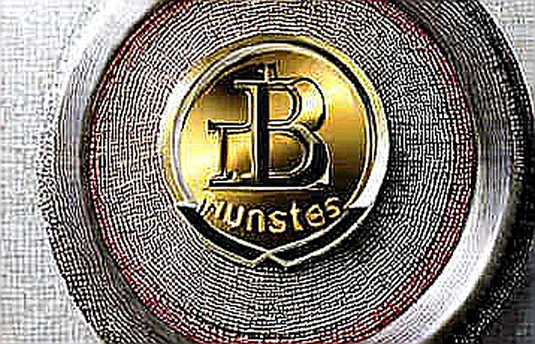 The Oil-Bitcoin Divergence: Why a US-Iran Standoff Tests the Narrative of Digital Sovereignty The Oil-Bitcoin Divergence: Why a US-Iran Standoff Tests the Narrative of Digital Sovereignty