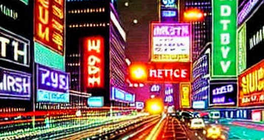 The $1.45 Million Echo: BNY Mellon, Strategy Stock, and the Geometry of Institutional Hesitation