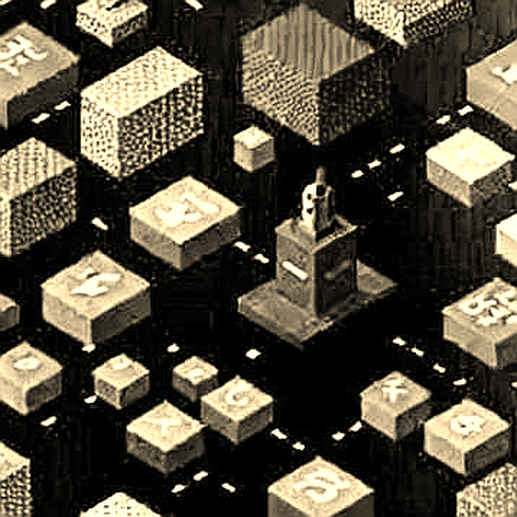 The Record That Wasn't: Why Crypto's Decoupling Myth Is Built on a False Premise