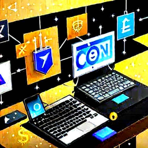 The SparkKitty Threat: When Your Photo Library Becomes a Cryptocurrency Wallet The SparkKitty Threat: When Your Photo Library Becomes a Cryptocurrency Wallet