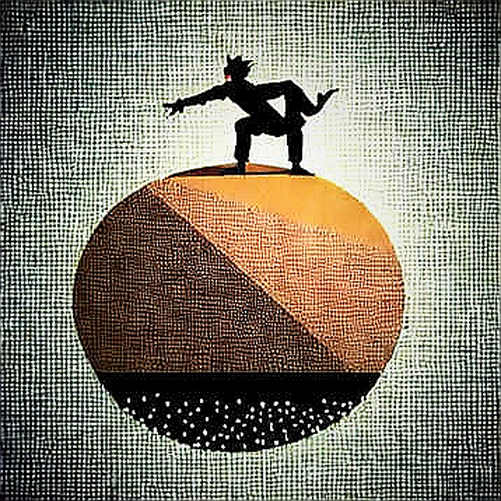 The Oil Spike That Exposed Crypto's Stagflation Blind Spot