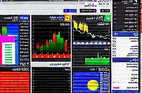 Polymarket Predicts 77.5% Chance of US Strike on Iran: What On-Chain Signals Tell Us About Geopolitical Risk