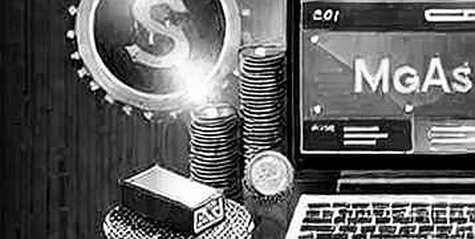 Kioxia’s Leveraged ETF Blueprint: What Crypto Must Learn from NAND Flash’s Financial Gamble Kioxia’s Leveraged ETF Blueprint: What Crypto Must Learn from NAND Flash’s Financial Gamble