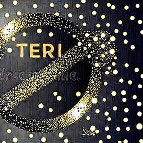 The Will Paradox: Deconstructing Shenyu Fish's 'Better Gold' Thesis in the Age of AI The Will Paradox: Deconstructing Shenyu Fish's 'Better Gold' Thesis in the Age of AI
