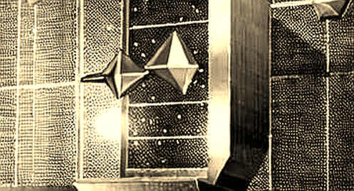 The Dogecoin Golden Cross: A Trap Dressed in Technical Silk The Dogecoin Golden Cross: A Trap Dressed in Technical Silk