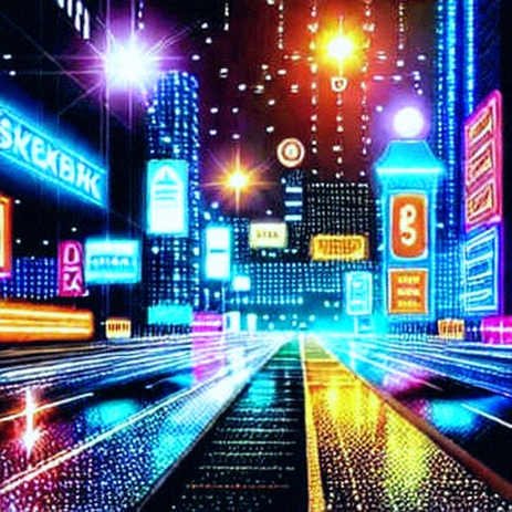 The Diplomatic Signal With No Ledger The Diplomatic Signal With No Ledger