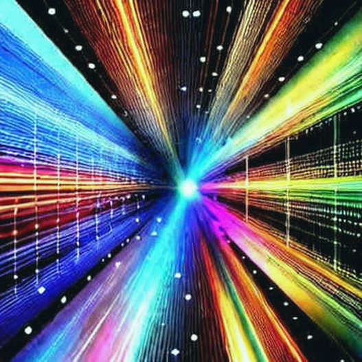 The 33% Ghost: Why the Bond Market’s Rate Hike Signal Matters More for Crypto Than the Fed’s Next Move The 33% Ghost: Why the Bond Market’s Rate Hike Signal Matters More for Crypto Than the Fed’s Next Move