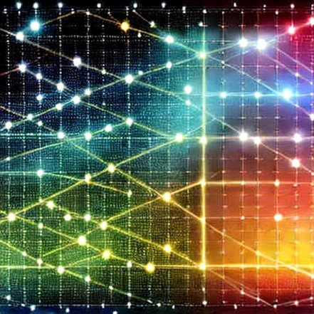 Michael Saylor’s Constitutional Trap: Why Bitcoin’s Immutability Doctrine Could Be Its Greatest Liability