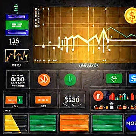 When Crypto Media Covers Football: A Sign of Maturation or Desperation? When Crypto Media Covers Football: A Sign of Maturation or Desperation?