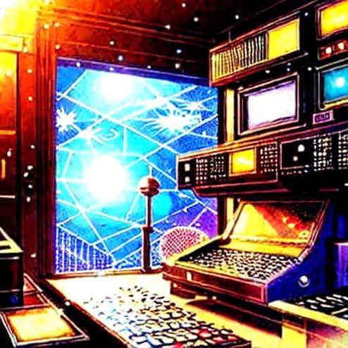 Intel’s $4.3B Scaling Surgery: Why Its ‘Growth Paradox’ Is a Hidden Threat to the ZK-Rollup Economy Intel’s $4.3B Scaling Surgery: Why Its ‘Growth Paradox’ Is a Hidden Threat to the ZK-Rollup Economy