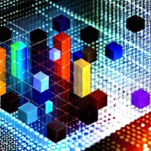 The Hidden Leverage in Interactive Brokers' Record Quarter: When the Peg Breaks The Hidden Leverage in Interactive Brokers' Record Quarter: When the Peg Breaks