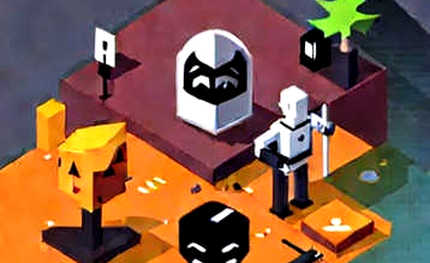 OpenAI’s IPO Sprint: The Signal Buried in a Three-Paragraph News Flash OpenAI’s IPO Sprint: The Signal Buried in a Three-Paragraph News Flash