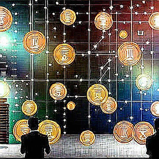 The $406 Million Exit: Trump Media, Crypto.com, and the Collapse of the Political Treasury