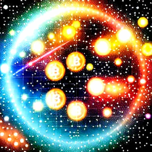 The Silence of the Deal Flow: Why 44 Crypto Deals in July Screams Louder Than a Thousand Hype Cycles The Silence of the Deal Flow: Why 44 Crypto Deals in July Screams Louder Than a Thousand Hype Cycles