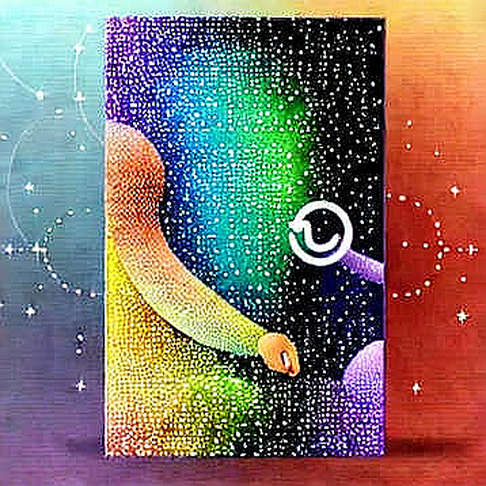The Meme-Factory's Ledger: Pump.fun's Revenue Surge and the Fragile Mathematics of Attention