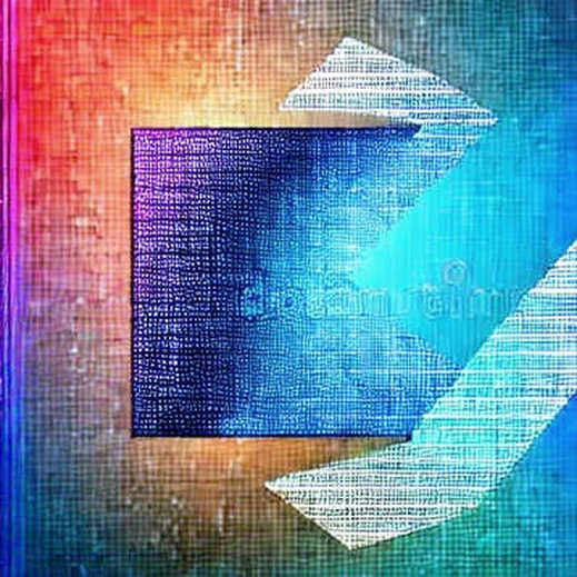The Gasless Gambit: BNB Chain’s Stablecoin Play Is a Battle for Friction, Not Innovation The Gasless Gambit: BNB Chain’s Stablecoin Play Is a Battle for Friction, Not Innovation
