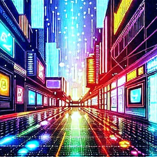 The €40M Bid and the Liquidity Illusion: What Football Transfers Reveal About Crypto Asset Pricing The €40M Bid and the Liquidity Illusion: What Football Transfers Reveal About Crypto Asset Pricing