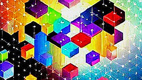 The Optical Crash: When the Blockchain's Backbone Flickers The Optical Crash: When the Blockchain's Backbone Flickers