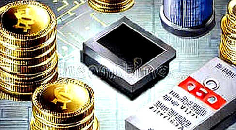 Futu’s Korea Stock Gateway: A Protocol-Level Audit of Cross-Border Infrastructure Vulnerabilities Futu’s Korea Stock Gateway: A Protocol-Level Audit of Cross-Border Infrastructure Vulnerabilities