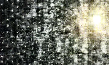 The Weekend Trap: Bitcoin's Liquidity Mirage and the $68,000 Supply Wall The Weekend Trap: Bitcoin's Liquidity Mirage and the $68,000 Supply Wall