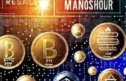 Rafa Leão’s Transfer Rumor Just Fractured the Fan Token Market—Here’s the Real Play Rafa Leão’s Transfer Rumor Just Fractured the Fan Token Market—Here’s the Real Play