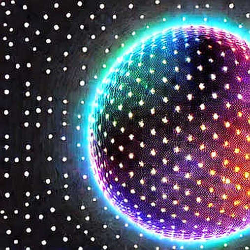 Harmonic AI: The Bull Market’s Empty Promise of Human-Defined Benchmarks Harmonic AI: The Bull Market’s Empty Promise of Human-Defined Benchmarks