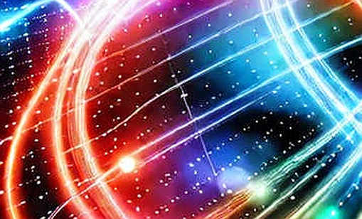 Harmonic AI: The Bull Market’s Empty Promise of Human-Defined Benchmarks Harmonic AI: The Bull Market’s Empty Promise of Human-Defined Benchmarks