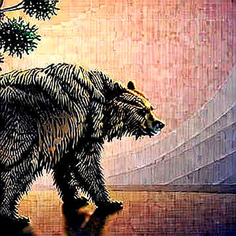 Network School’s Shifting Sands: Balaji’s Play for Regulatory Arbitrage Network School’s Shifting Sands: Balaji’s Play for Regulatory Arbitrage